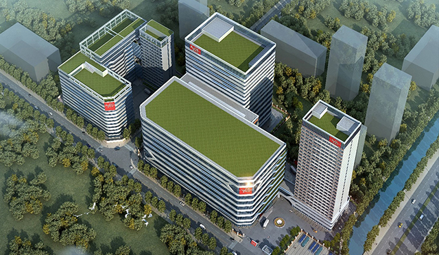 东莞市落地型科创板上市机构的简单介绍