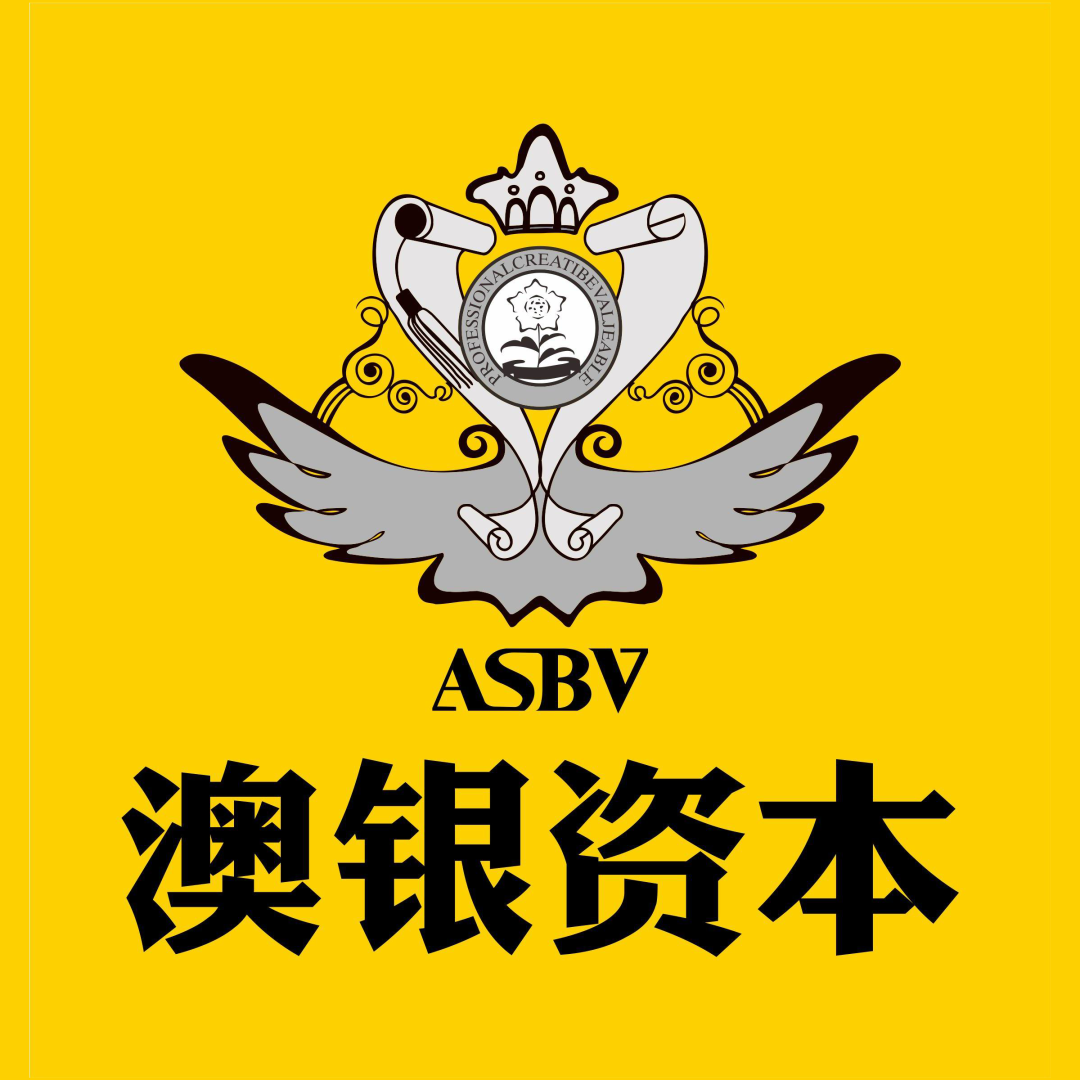 东莞市返程投资天使投资(获得天使轮投资的公司)