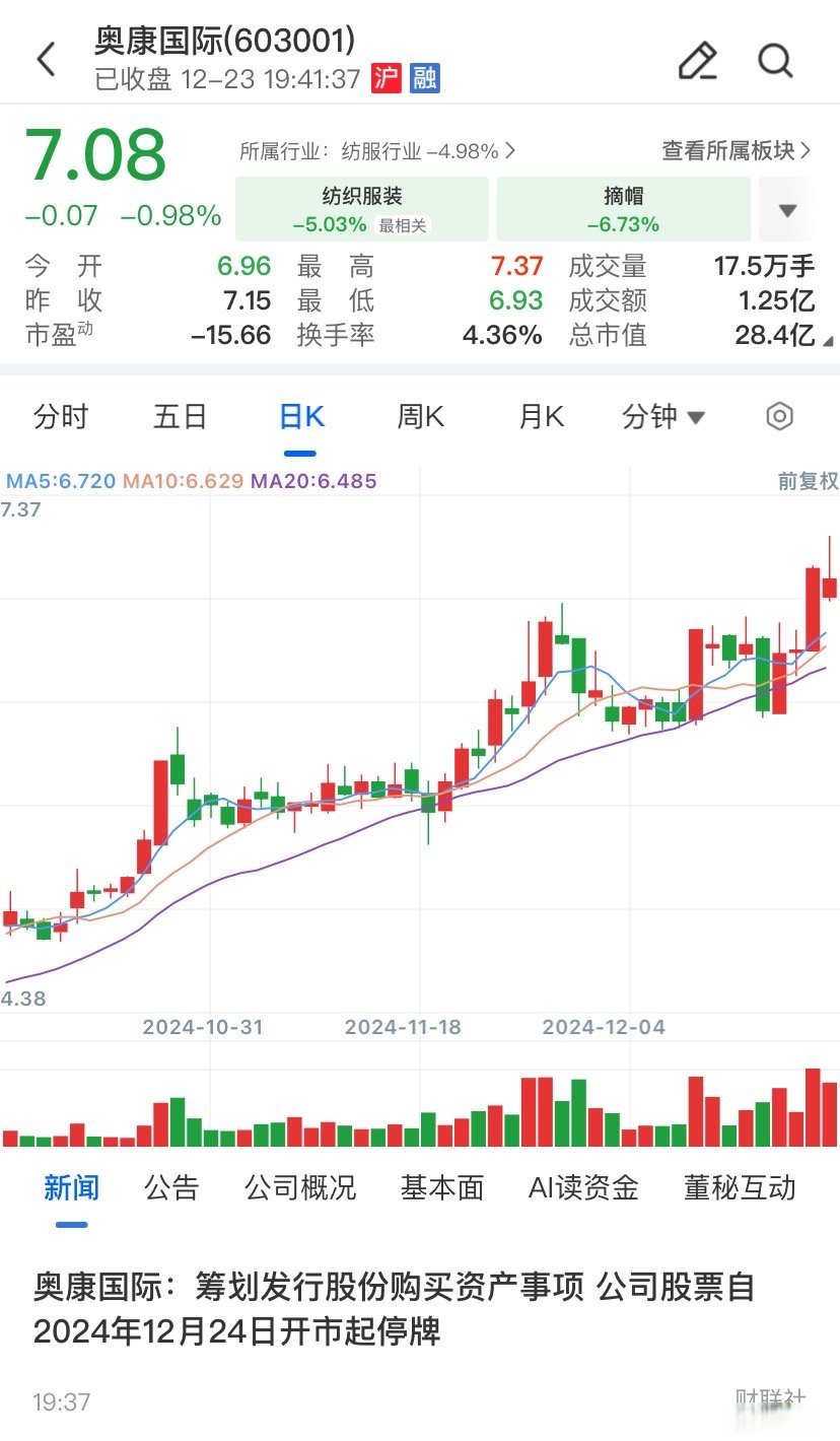 东莞市关联交易财税筹划(关联交易财税筹划包括)