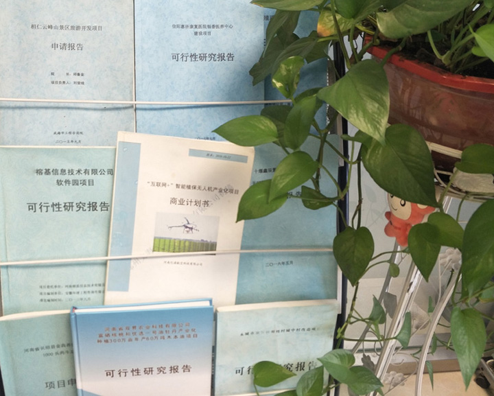 东莞市全链条建材可行性研究(全链条建材可行性研究方案)