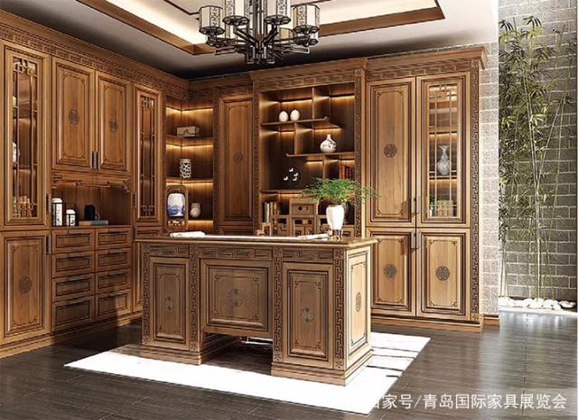东莞市青岛家具战略咨询(青岛家具协会会员名录)
