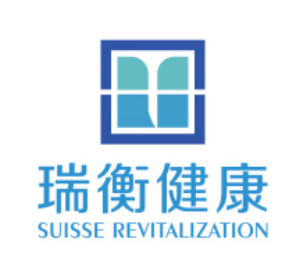 东莞市管家式投资咨询机构(管家式投资咨询机构怎么样)