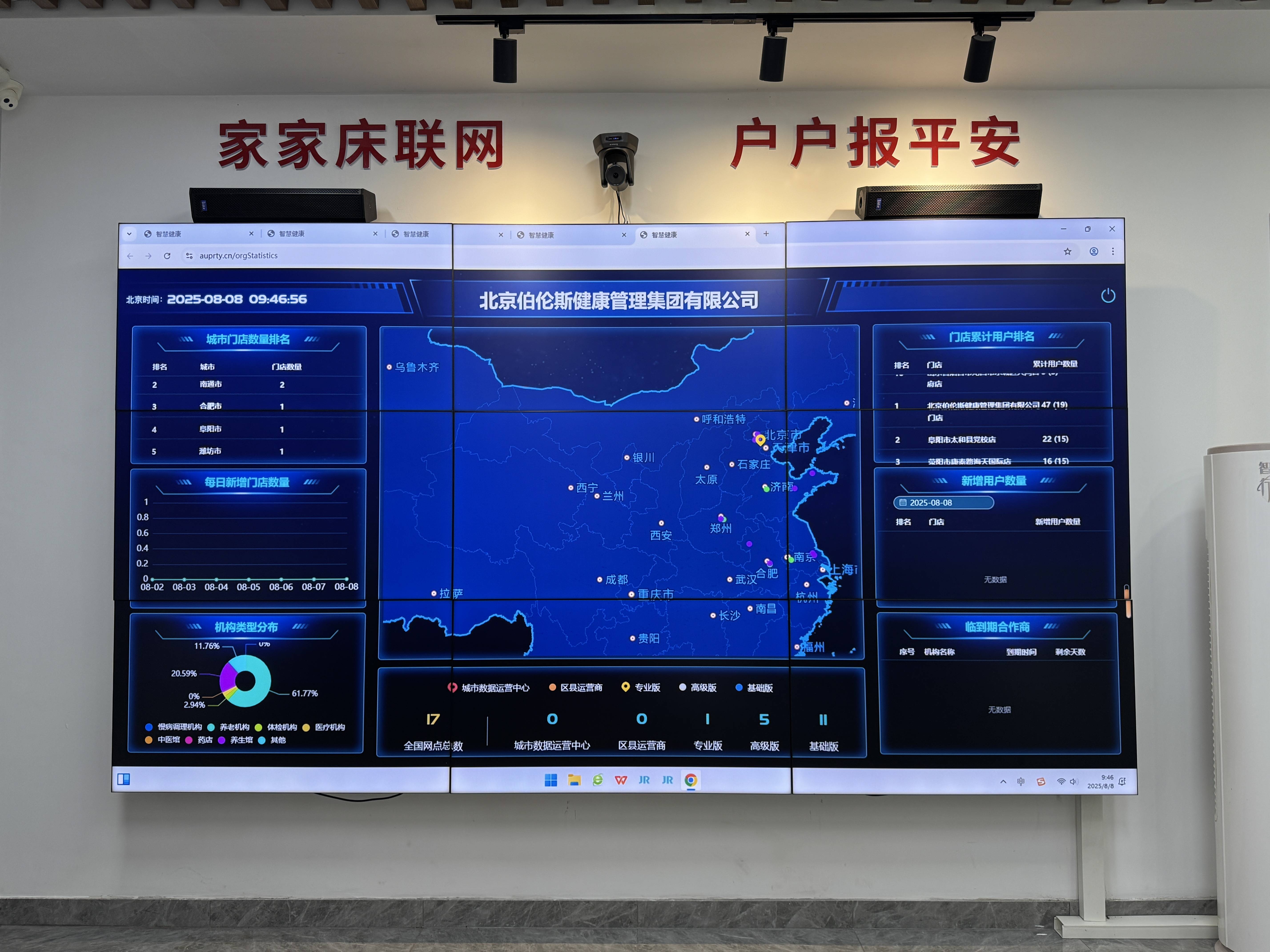 东莞市管家式投资咨询(家管家投资项目是真的吗)