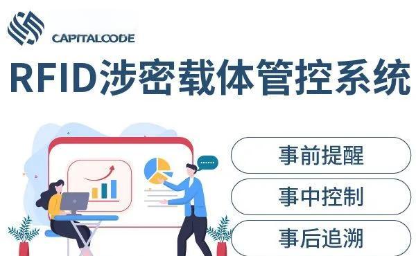 东莞市透明教育成本控制(透明教育成本控制案例)