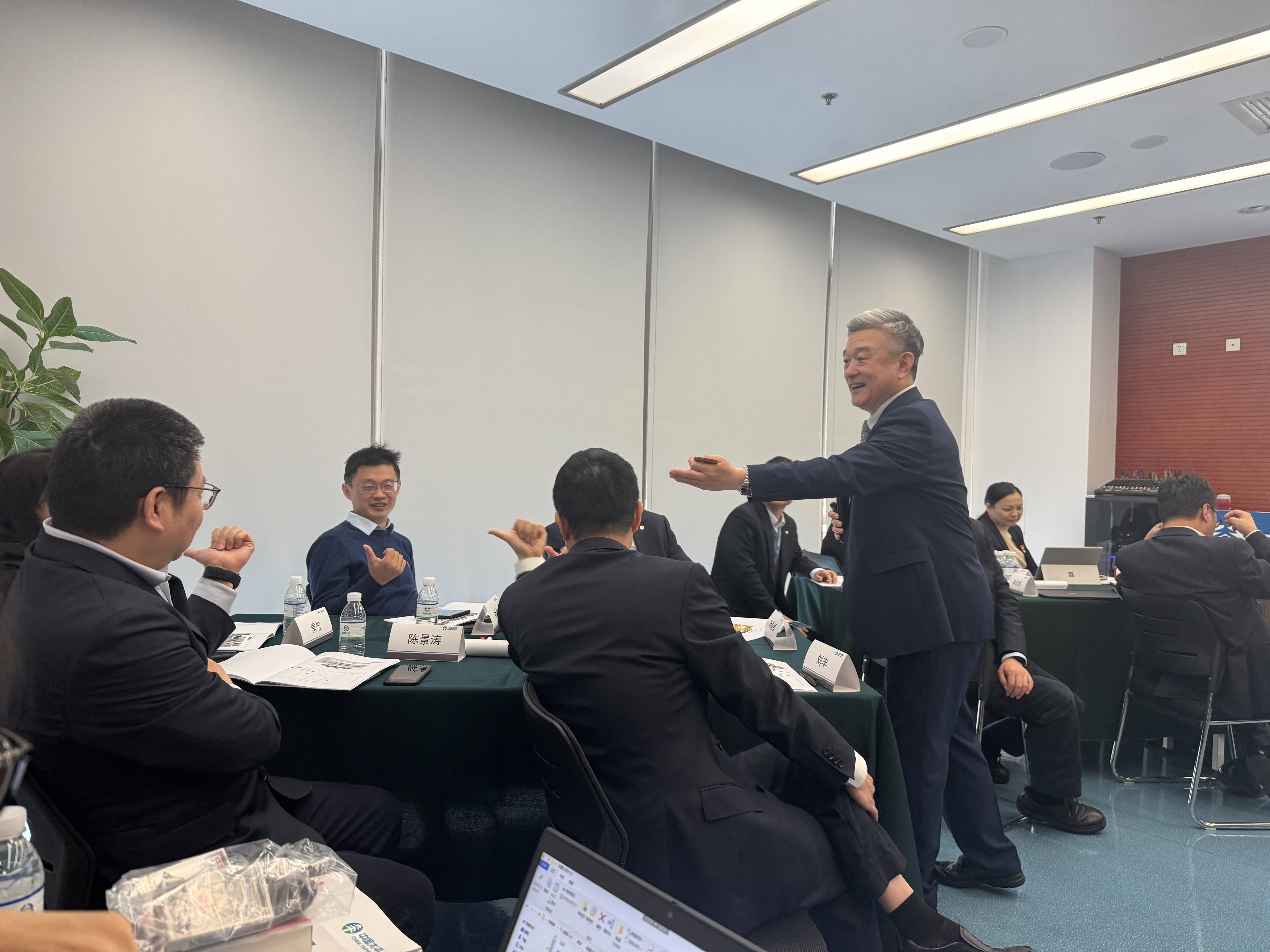 东莞市高管激励企业IPO辅导(高管激励企业ipo辅导资料)