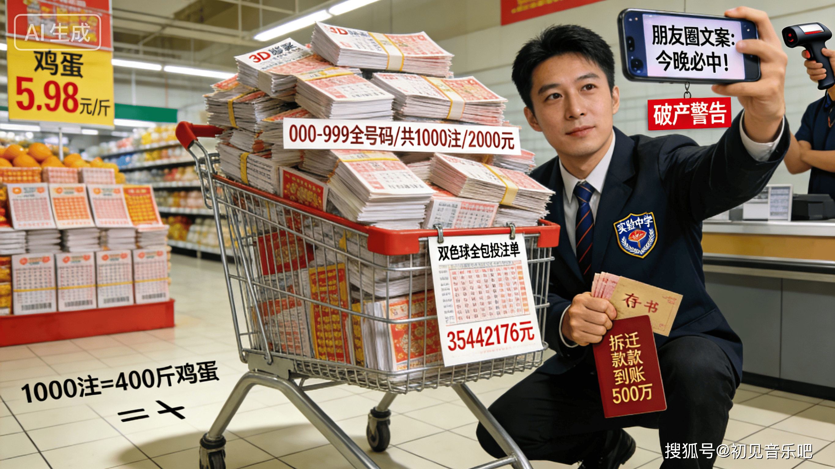 东莞市高性价比零售资产重组(高性价比零售资产重组的企业)