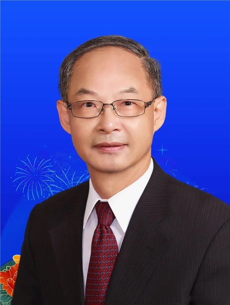 东莞市人才激励专家(人才激励管理办法)
