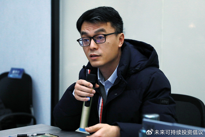 东莞市关于金牌Pre-IPO投资的信息