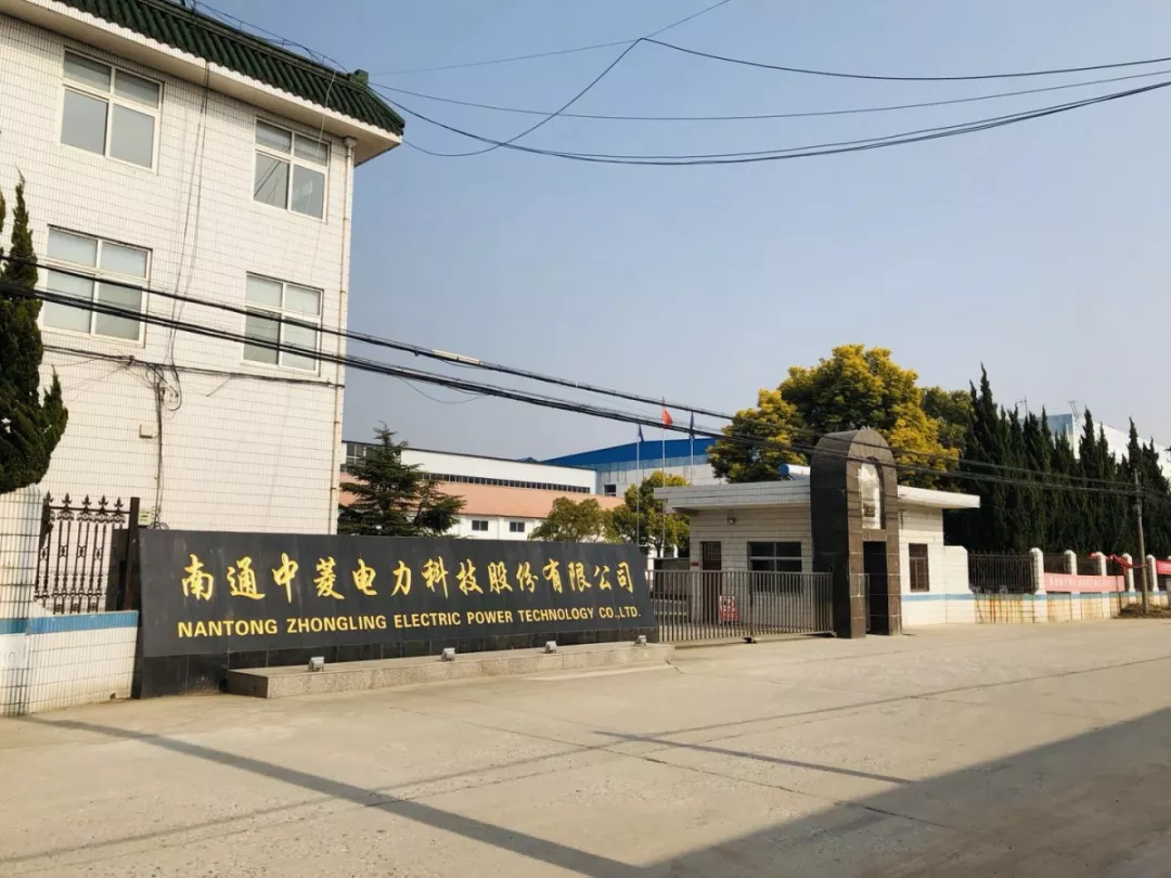 东莞市青岛科技企业新三板挂牌(青岛科创蓝在新三板最新消息)