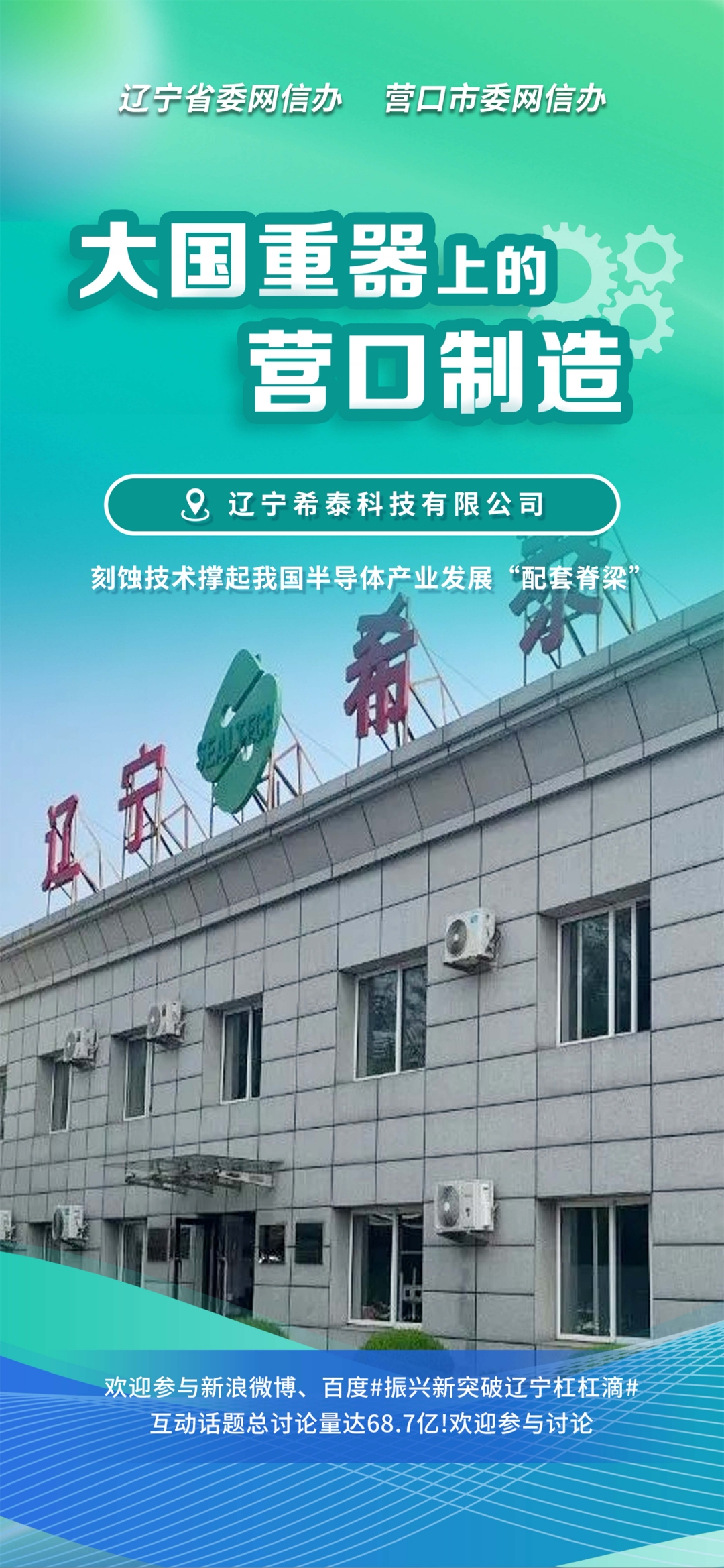 东莞市沈阳企业品牌升级(沈阳企业品牌升级名单)