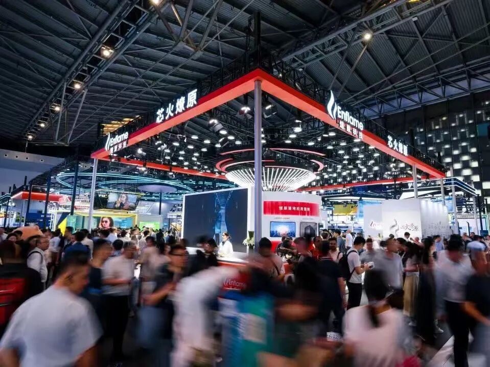 东莞市成熟期IPO辅导(成熟期的上市公司有哪些)