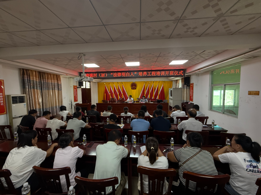 东莞市海口专业法务咨询(海南法之道法务咨询有限公司)