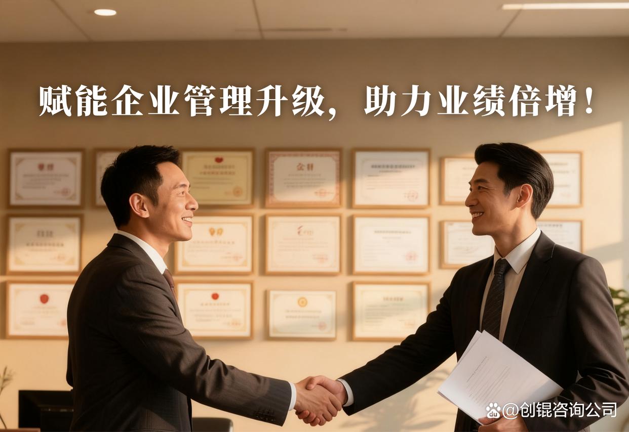 东莞市企业诊断顾问团队(企业诊断师是做什么的)