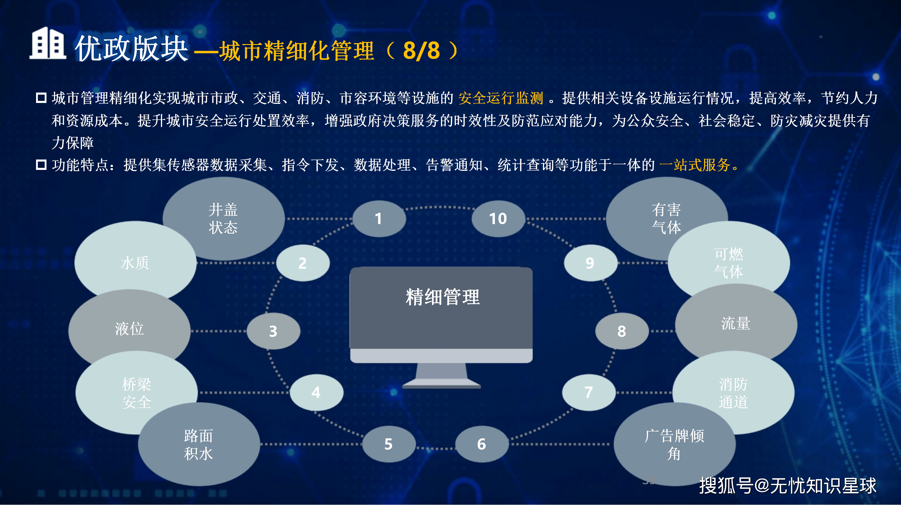 东莞市低成本通讯公司治理(通信企业成本特点有哪些)