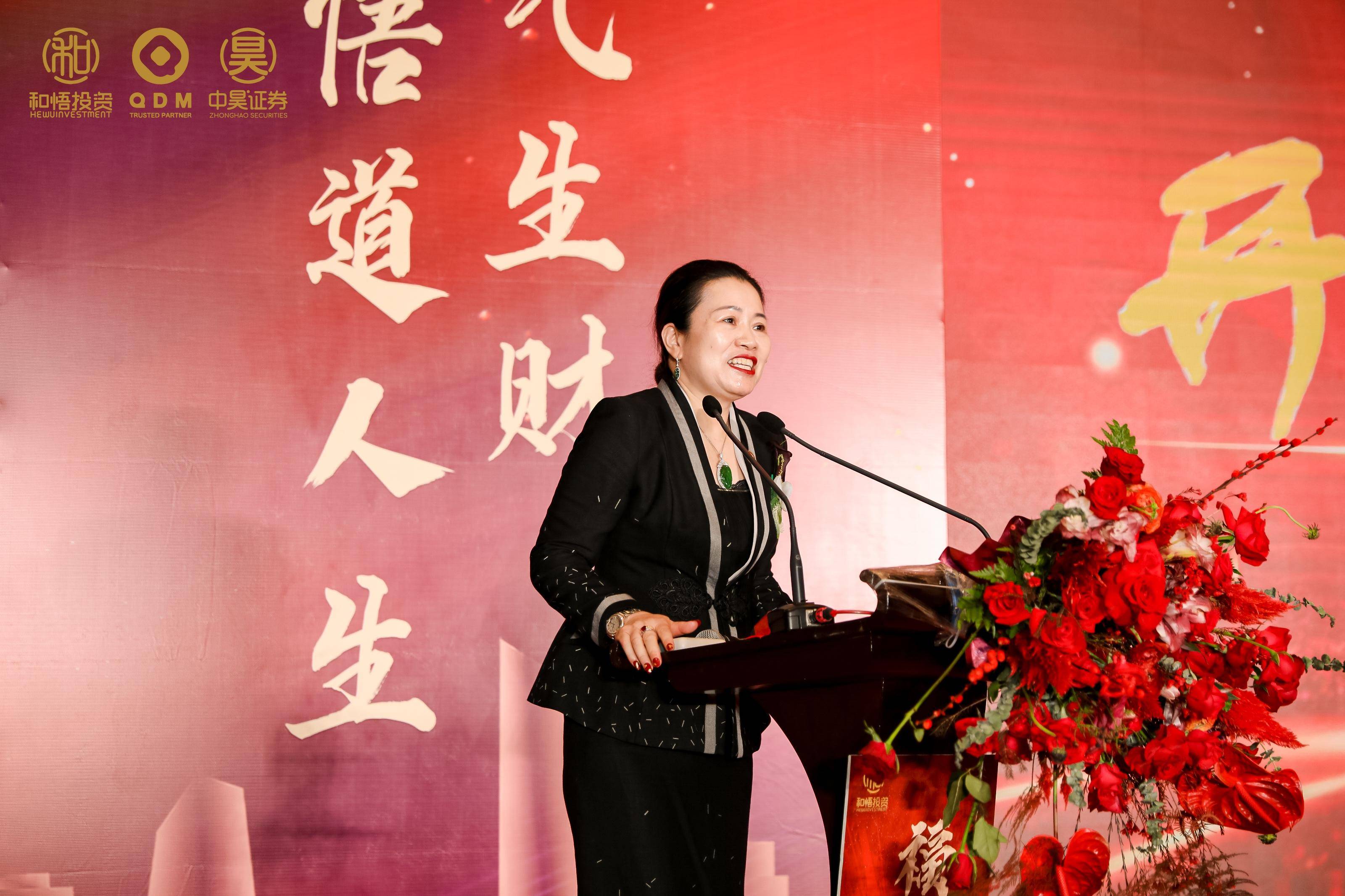 东莞市上市公司企业上市辅导(公司上市辅导是什么意思)