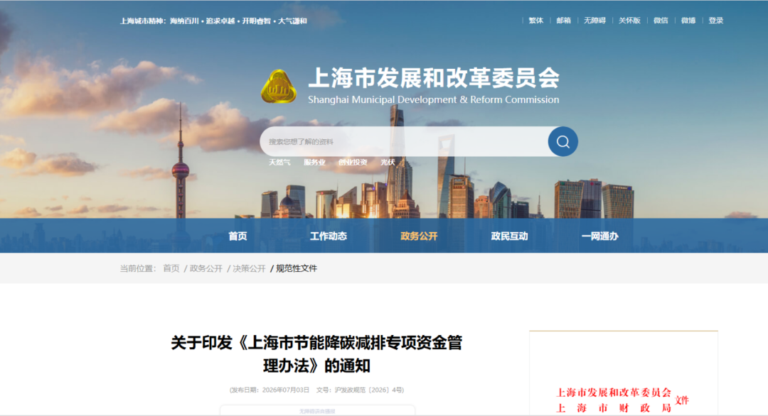 东莞市上海资金管理(中国证监会上海监督管理局)